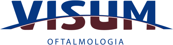 Visum Oftalmologia